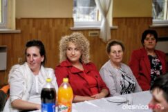 dzien_kobiet_Bystre700_7309-20190316