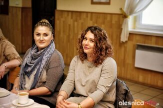 dzien_kobiet_Bystre700_7310-20190316