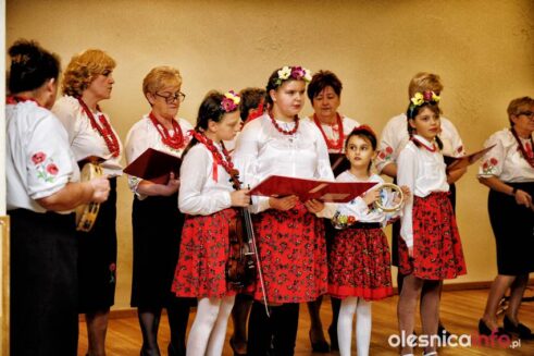 dzien_kobiet_Bystre700_7317-20190316