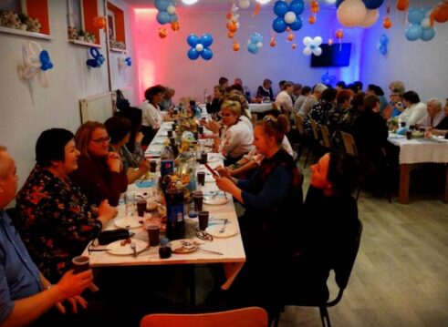 dzien_kobiet_Dobrzen_1