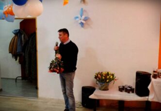 dzien_kobiet_Dobrzen_5