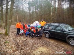 dzien_kobiet_Dobrzen_53306453_2009318045834249_1861372692179976192_o