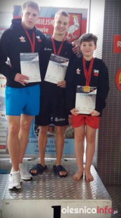 dzien_kobiet_Dobrzen_53323486_2737290766296066_2453877990602309632_n