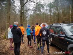 dzien_kobiet_Dobrzen_53352514_2009317962500924_3664428842400874496_o