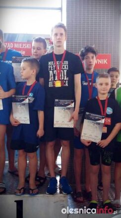 dzien_kobiet_Dobrzen_53359659_2737290916296051_181877481140125696_n