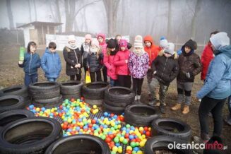 dzien_kobiet_Dobrzen_53374841_847827565578534_3810726359194402816_n