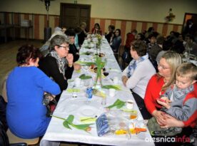 dzien_kobiet_Dobrzen_53377727_1034511463400205_8482533063543226368_o