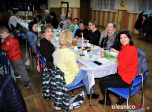 dzien_kobiet_Dobrzen_53400521_1034511106733574_1915554864260186112_o