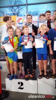 dzien_kobiet_Dobrzen_53421312_2737289549629521_4674300177677287424_n