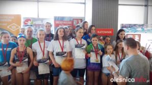 dzien_kobiet_Dobrzen_53453096_2737290799629396_4488455327871664128_o