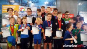 dzien_kobiet_Dobrzen_53456700_2737289279629548_1416732822722314240_o