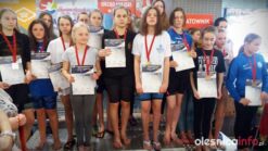 dzien_kobiet_Dobrzen_53499909_2737290296296113_6164084608783613952_o