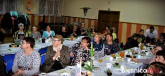 dzien_kobiet_Dobrzen_53520568_1034511996733485_5568131555429187584_o