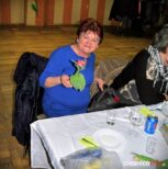 dzien_kobiet_Dobrzen_53549413_1034510303400321_12916401178148864_n