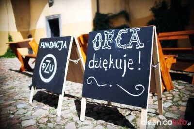 OFCA zapowiada: Artyści na najwyższym poziomie i przedstawienia, które zapamiętacie na długo