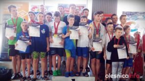 dzien_kobiet_Dobrzen_53639436_2737291259629350_8841725168532324352_o