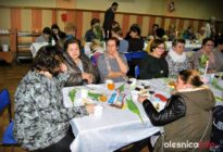 dzien_kobiet_Dobrzen_53700352_1034511796733505_2381133579754143744_o