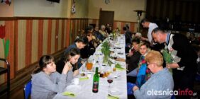 dzien_kobiet_Dobrzen_53745105_1034512213400130_848529935319433216_o