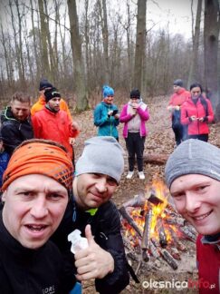 dzien_kobiet_Dobrzen_53781055_2009317269167660_9057028975682912256_n (1)