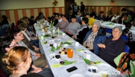 dzien_kobiet_Dobrzen_54255872_1034511033400248_6879388992203128832_o