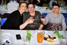 dzien_kobiet_Dobrzen_54256375_1034510260066992_1185767799578951680_o