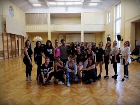 dzien_kobiet_Dobrzen_54256389_1432616056875874_1310725195836686336_n