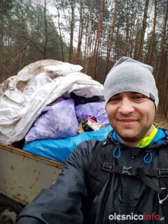 dzien_kobiet_Dobrzen_54268512_2009317522500968_2681776754988679168_n