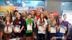 dzien_kobiet_Dobrzen_54389070_2737289946296148_369849645427326976_o