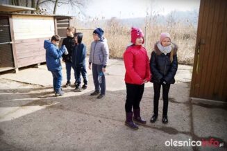 dzien_kobiet_Dobrzen_54520639_847828075578483_9168121349925765120_n