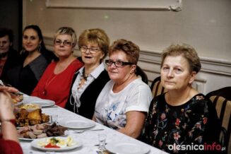 dzien_kobiet_Spalice700_7330-20190316