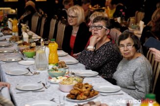 dzien_kobiet_Spalice700_7336-20190316