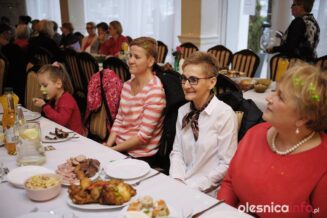 dzien_kobiet_Spalice700_7347-20190316