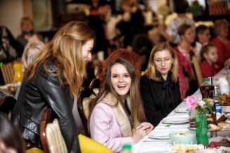 dzien_kobiet_Spalice700_7351-20190316