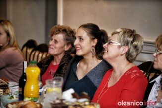 dzien_kobiet_Spalice700_7361-20190316