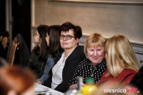 dzien_kobiet_Spalice700_7365-20190316