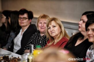 dzien_kobiet_Spalice700_7366-20190316