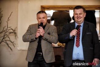 dzien_kobiet_Spalice700_7375-20190316