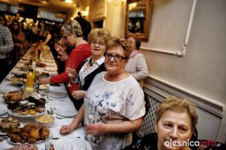 dzien_kobiet_Spalice700_7389-20190316