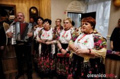 dzien_kobiet_Spalice700_7390-20190316