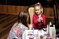 dzien_kobiet_Spalice700_7391-20190316