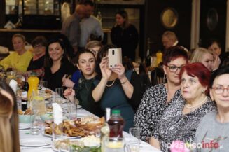 dzien_kobiet_Spalice700_7392-20190316