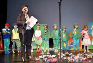 dzien_teatru_007-20190329