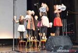 dzien_teatru_038-20190329