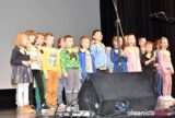 dzien_teatru_051-20190329