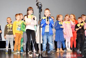 dzien_teatru_054-20190329