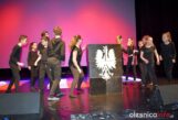 dzien_teatru_074-20190329