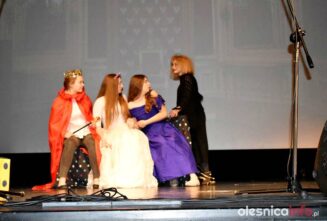 dzien_teatru_133-20190329