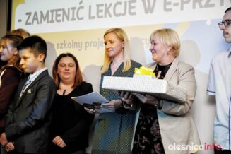 e_oswiata_700_8681-20190328