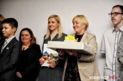 e_oswiata_700_8685-20190328