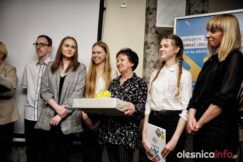 e_oswiata_700_8686-20190328